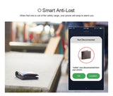 Nut mini - bluetooth finder