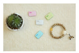 Nut mini - bluetooth finder