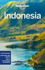 Indonesia Lonely Planet 2019