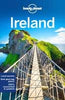 Ireland Lonely Planet 2020