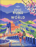 Epic Runs of the World