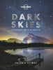 Dark Skies Lonely Planet