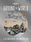 Around the World Lonely Planet