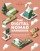 Digital Nomad Handbook Lonely Planet