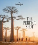 Perfect Shot Lonely Planet