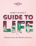Lonely Planets Guide to Life