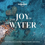 Joy of Water Lonely Planet